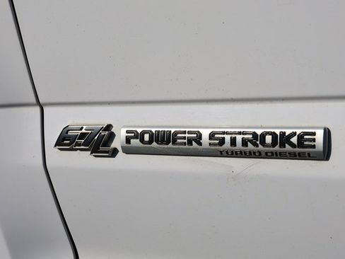 Certified 2019 Ford F250 XL w/ XL Value Package image 9