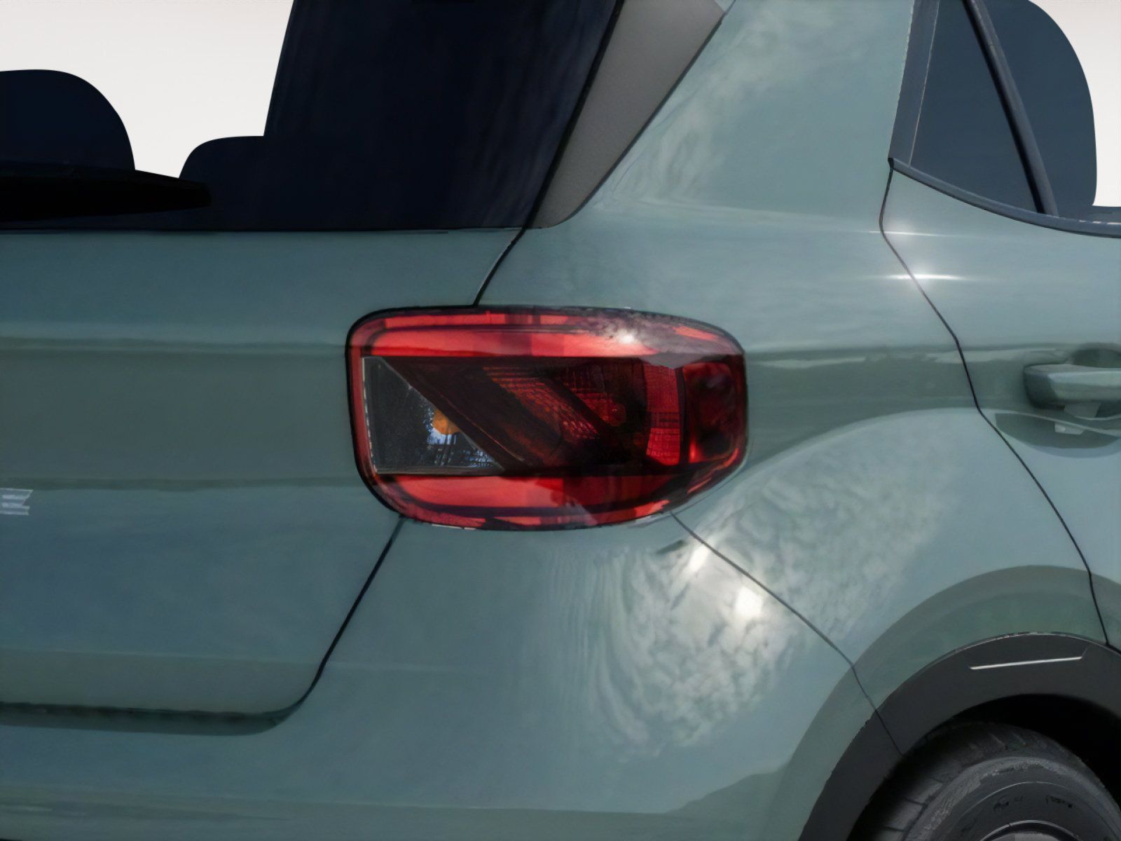 New 2026 Hyundai Venue SEL FWD image 10