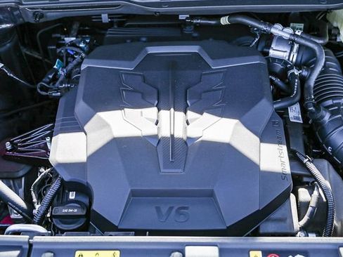 New 2026 Kia Carnival image 11