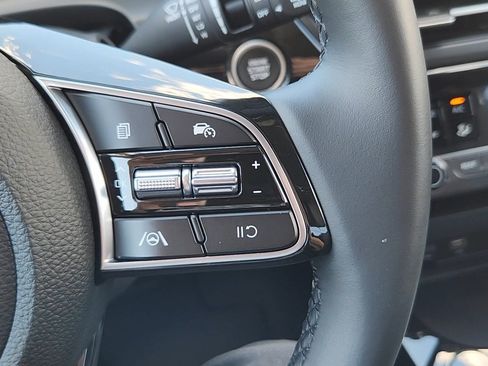 Used 2026 Kia Seltos S AWD/4WD image 13