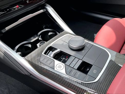 New 2027 BMW M440i xDrive Coupe AWD/4WD image 7