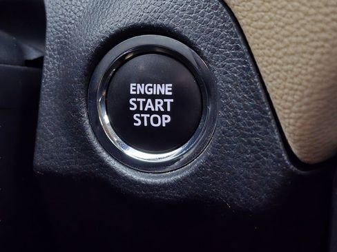 Certified 2024 Toyota RAV4 XLE Premium w/ Weather Package image 14