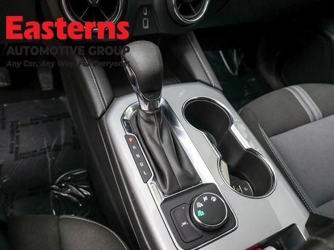 Used 2023 Chevrolet Blazer LT image 13