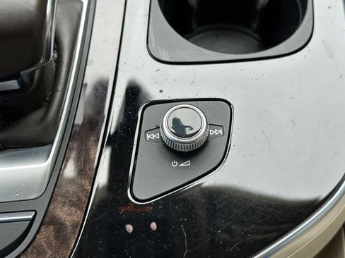 Used 2019 Audi Q7 3.0T Premium Plus image 42