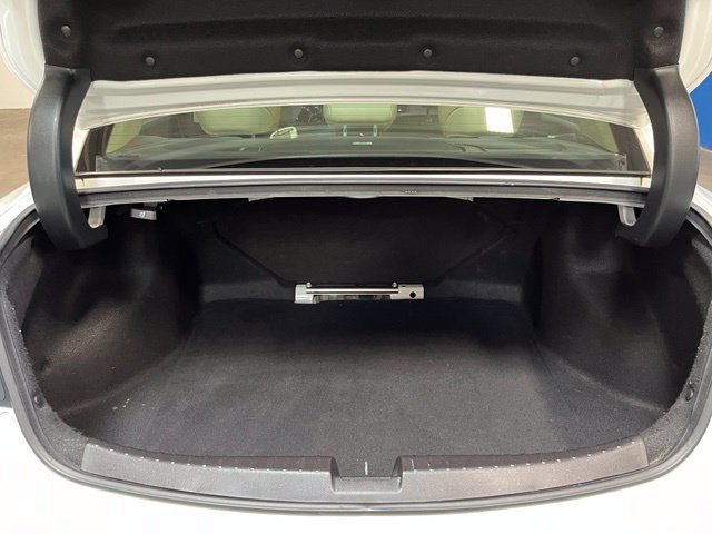 Used 2017 Acura ILX FWD image 14