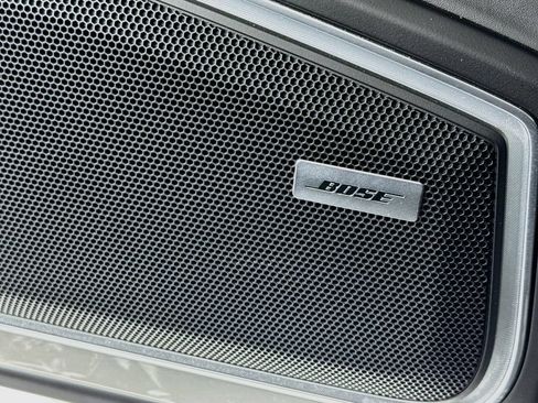 Certified 2023 Porsche Panamera Platinum Edition w/ Sport Chrono Package RWD image 12