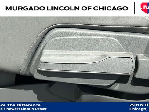 Used 2020 Lincoln Navigator Reserve w/ Luxury Package AWD/4WD image 52