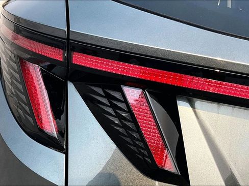 Used 2023 Hyundai Tucson SEL image 22