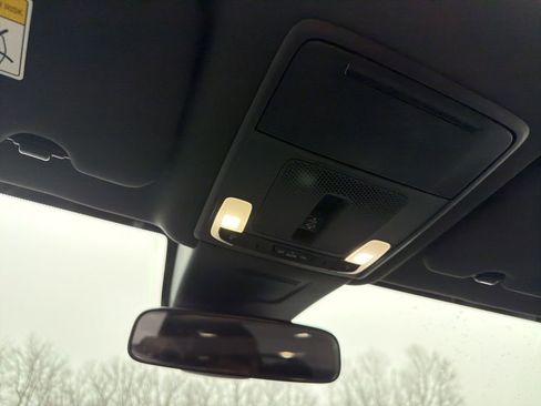 Certified 2023 Honda CR-V Sport image 14