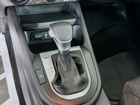 Used 2021 Kia Forte LXS image 15