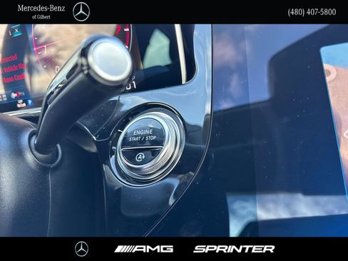 New 2026 Mercedes-Benz E 350 Sedan image 26