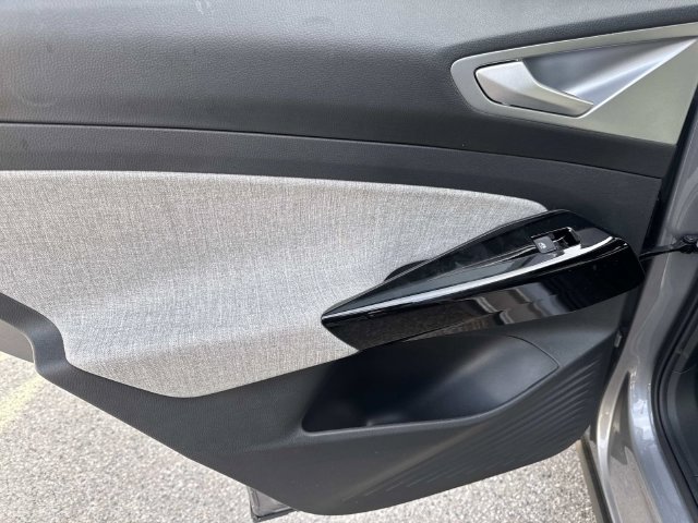 New 2026 Volkswagen ID.4 Pro AWD/4WD image 9