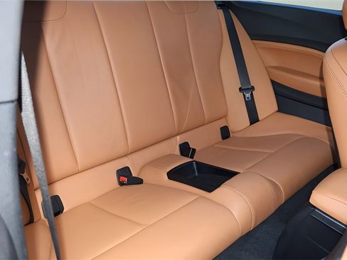 Used 2018 BMW 230i Coupe image 17