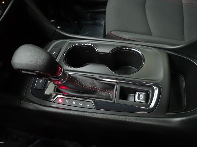 Used 2022 Chevrolet Equinox RS AWD/4WD image 27