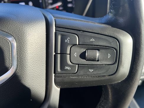 Used 2023 GMC Sierra 2500 Denali w/ Denali Ultimate Package image 24