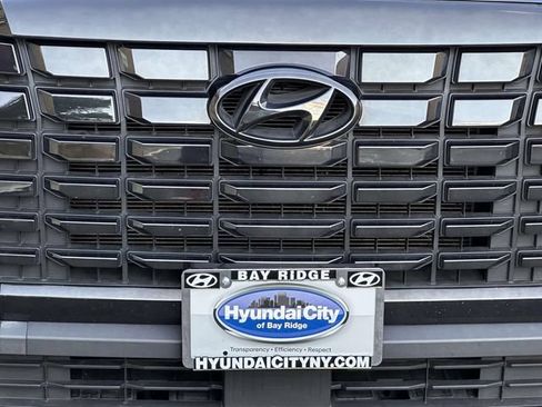 Used 2024 Hyundai Palisade XRT AWD/4WD image 8
