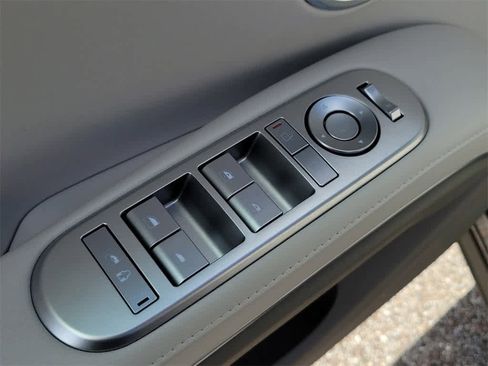 New 2026 Hyundai Palisade Limited image 18