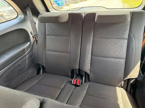 Used 2025 Dodge Durango GT AWD/4WD image 18