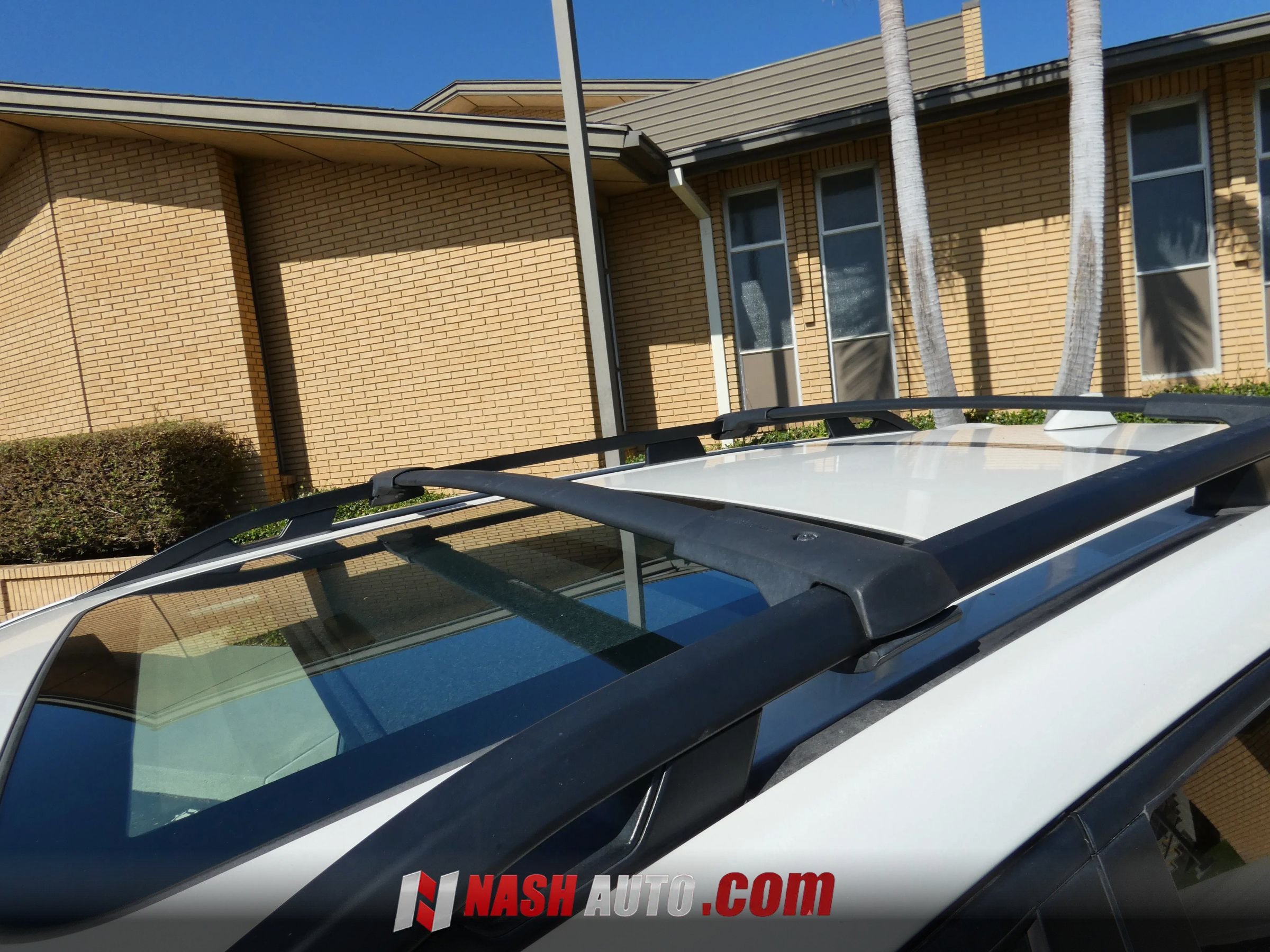 Used 2023 Subaru Forester Premium AWD/4WD image 19