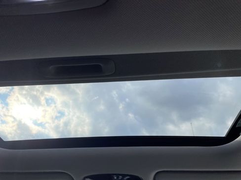 New 2025 Hyundai Tucson SEL image 14