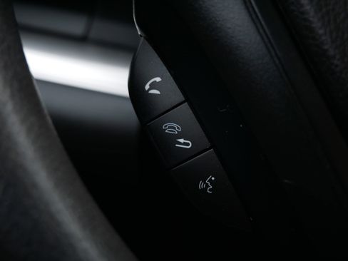 Used 2016 Honda CR-V LX image 30