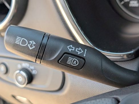 Used 2023 Chevrolet Blazer LT w/ Convenience Package image 24