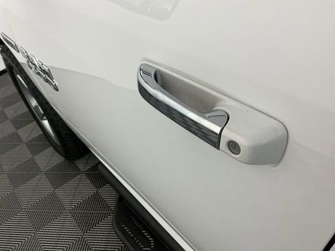 Used 2014 RAM 1500 Big Horn image 10