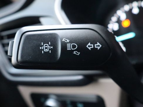 Used 2020 Ford Escape SE AWD/4WD image 31