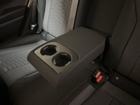 New 2026 Subaru Impreza 2.0i Sport image 30