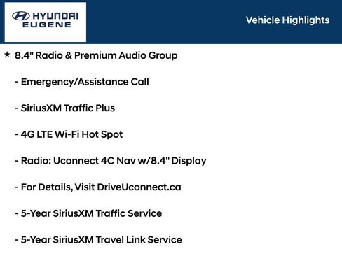 Used 2019 Jeep Wrangler Unlimited Rubicon AWD/4WD image 13