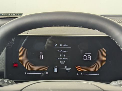 New 2026 Kia Sportage LX AWD/4WD image 17