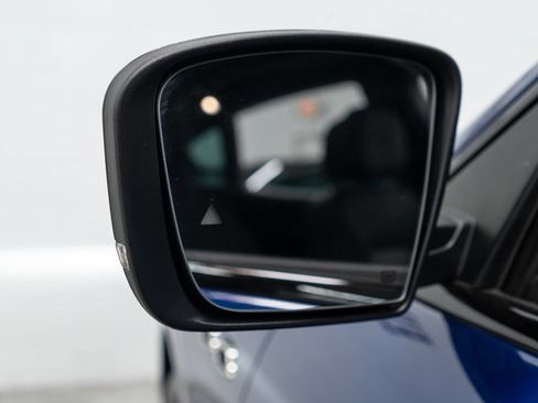Used 2022 Maserati Levante GT AWD/4WD image 43