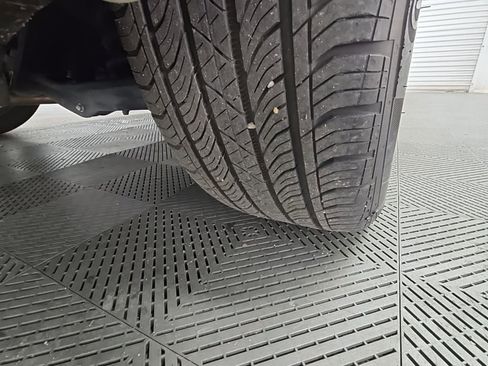 Used 2022 Honda Insight Touring image 50