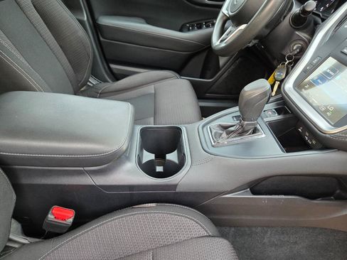 Used 2020 Subaru Outback AWD/4WD image 13