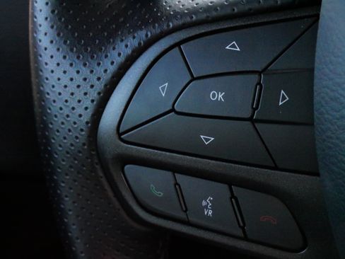 Used 2023 Dodge Challenger R/T w/ T/A Package image 26