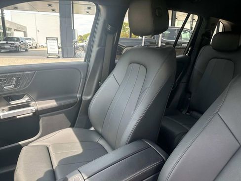 Used 2024 Mercedes-Benz GLB 250 image 15