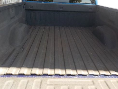 Used 2016 GMC Sierra 1500 SLT w/ All-Terrain Package image 41