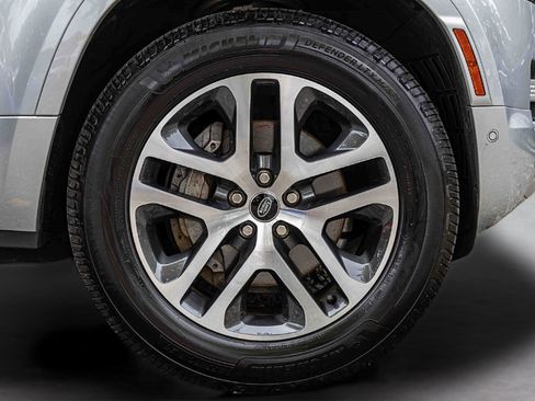 Used 2022 Land Rover Defender 110 XS Edition image 28