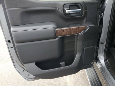 Used 2020 GMC Sierra 1500 Denali w/ Denali Ultimate Package image 24