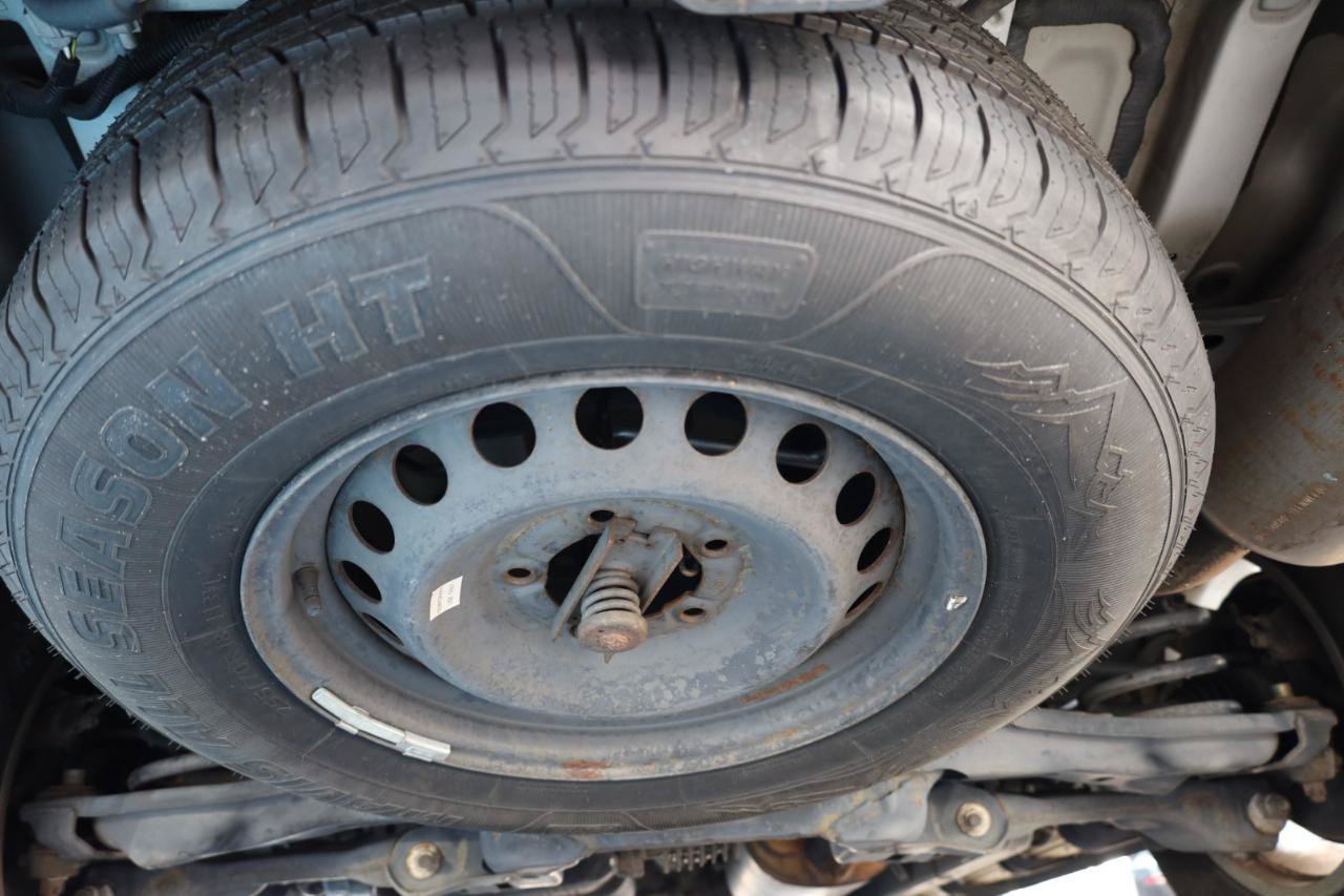 Used 2013 Toyota Sequoia SR5 RWD image 17