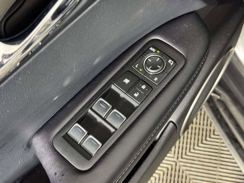 Used 2021 Lexus RX 350 AWD w/ Premium Package image 18