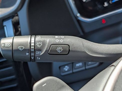 New 2026 GMC Sierra 1500 AT4X AWD/4WD image 57