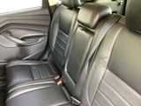 Used 2017 Ford Escape SE image 6