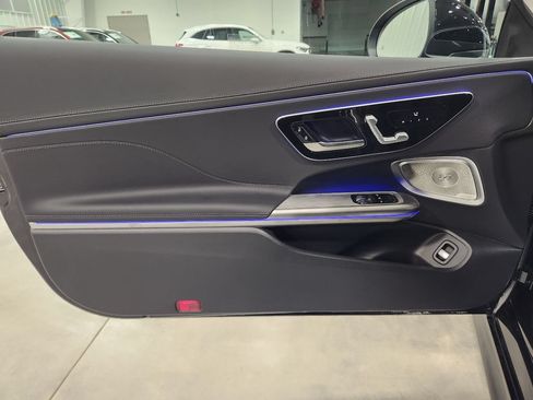 New 2026 Mercedes-Benz CLE 300 4MATIC Coupe image 15