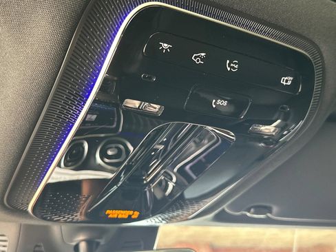 Certified 2023 Mercedes-Benz GLC 300 4MATIC image 27