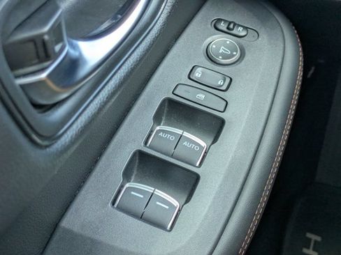 Used 2023 Honda HR-V Sport image 20