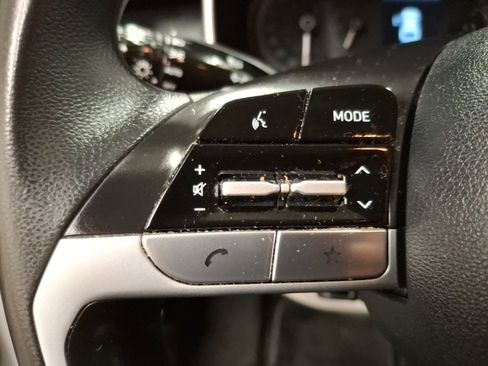 Used 2023 Hyundai Tucson SE image 18