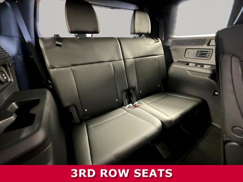 Used 2026 Hyundai Santa Fe Calligraphy AWD/4WD image 25