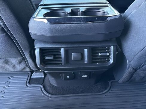 Used 2022 Ford F150 XLT w/ Equipment Group 302A High image 16