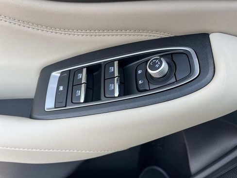 Certified 2024 Subaru Legacy Limited AWD/4WD image 28